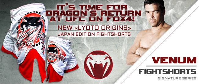 venum-lyoto-machida-shorts