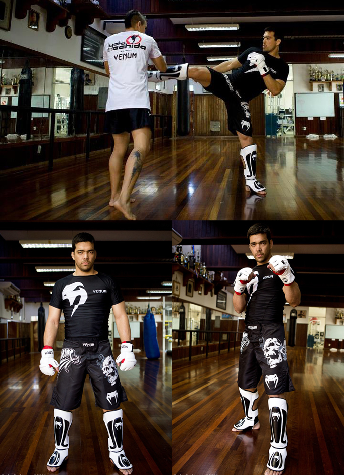 venum-lyoto-machida