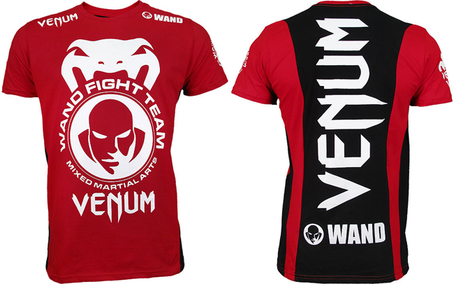 venum-wand-team-tuf-brazil-shirt-red