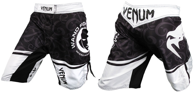 venum-wanderlei-silva-139-fight-shorts-white