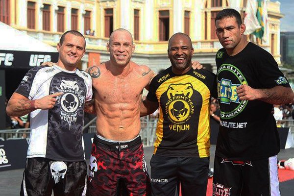 venum-wanderlei-silva-shorts