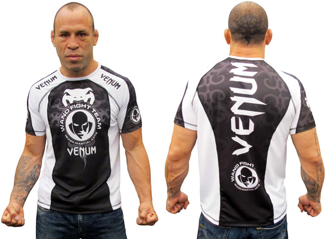 wanderlei-silva-ufc-147-shirt-white