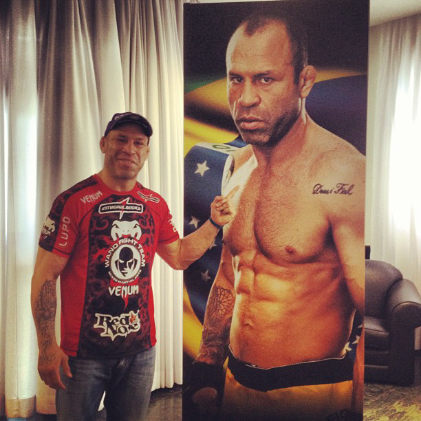 wanderlei-silva