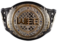wec-belt