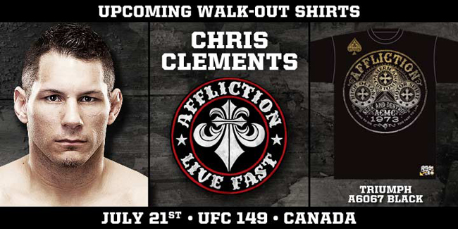 affliction-chris-clements-ufc-149-shirt