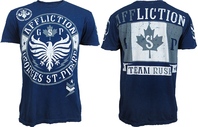 affliction-gsp-seal-shirt