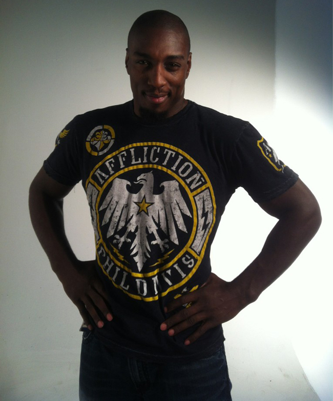affliction-phil-davis-shirt