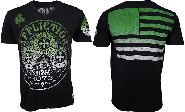 affliction-triumph-shirt