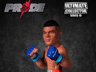 alistair-overeem-pride-figure