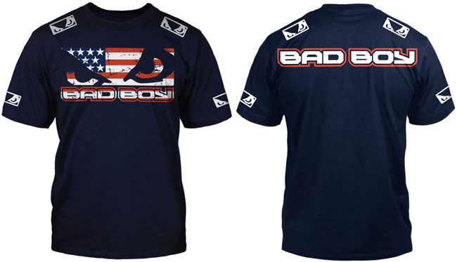 bad-boy-all-american-shirt