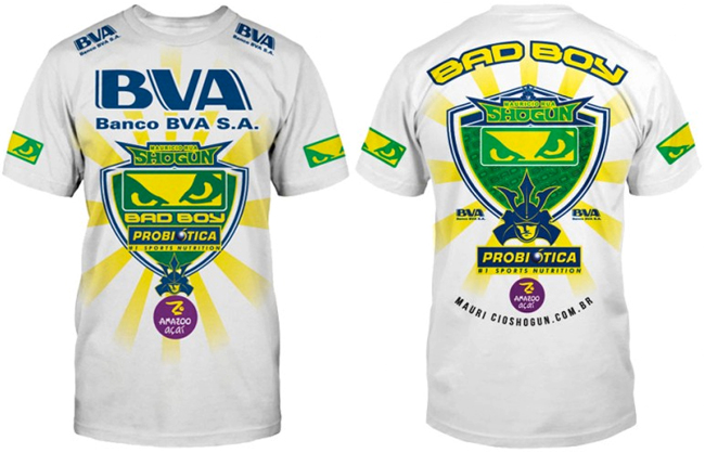 bad-boy-shogun-rua-ufc-on-fox-4-shirt