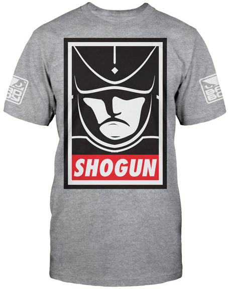 bad-boy-shogun-shirt