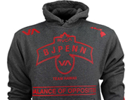 bj-penn-hoodie