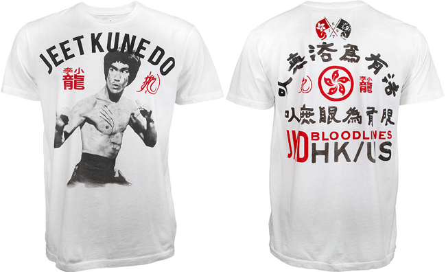 bruce-lee-jeet-june-do-shirt