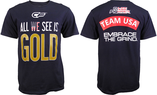 cage-fighter-all-we-see-is-gold-shirt