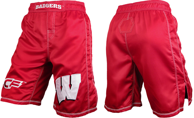 cage-fighter-wisconsin-fight-shorts