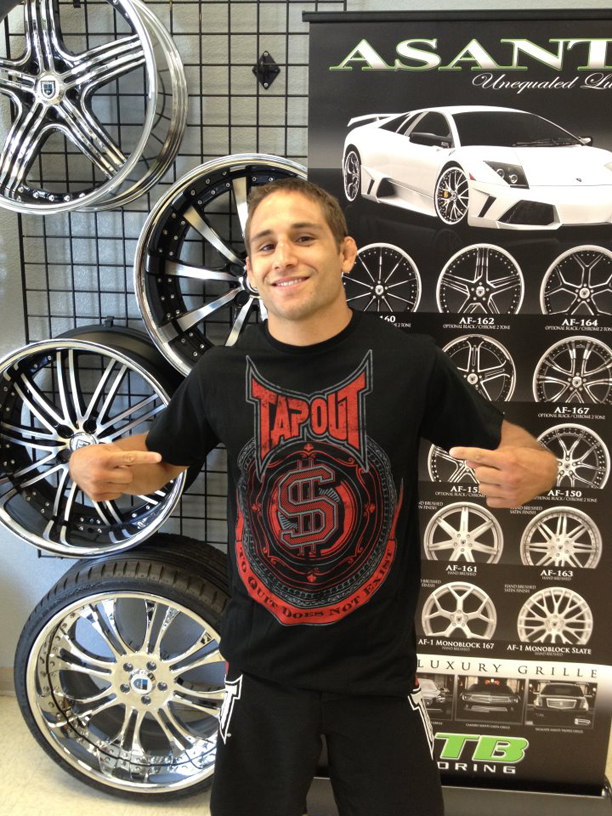 chad-mendes
