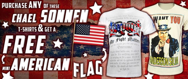 chael-sonnen-shirt-deal chael-sonnen-shirt-deal