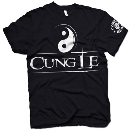 clinch-gear-cung-le-ush-shirt