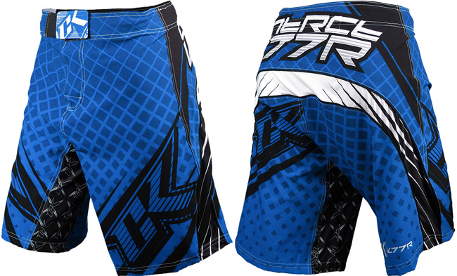 contract-killer-grappler-shorts-blue