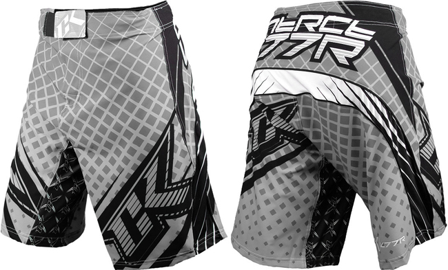 contract-killer-grappler-shorts-grey
