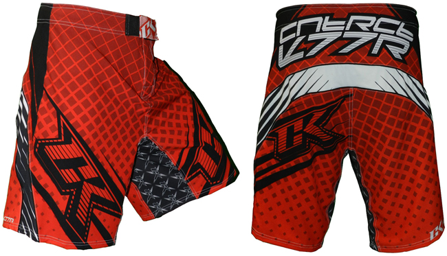 contract-killer-grappler-shorts-red