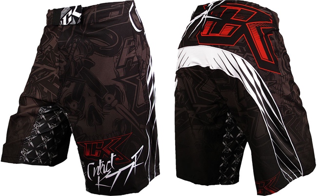 contract-killer-switch-shorts