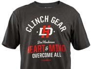 dan-henderson-ufc-151-tee