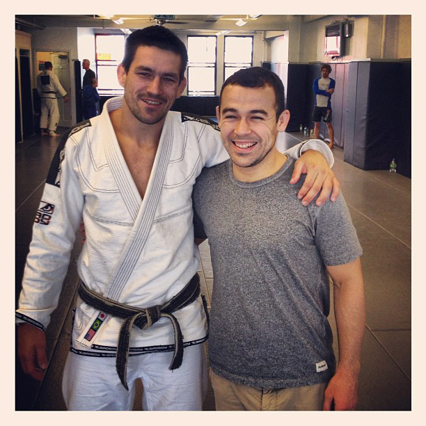 demian-maia-bad-boy