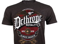 dethrone-ben-henderson-shirt