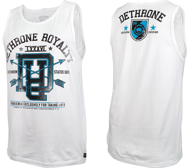 dethrone-liberators-tank-white