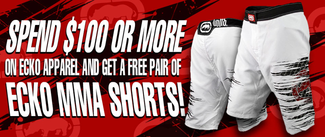 ecko-mma-shorts-deal ecko-mma-shorts-deal