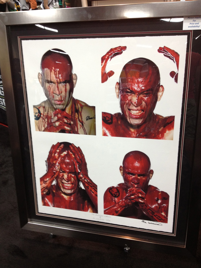fan-expo-wanderlei-silva