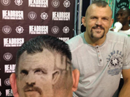 fight-style-liddell