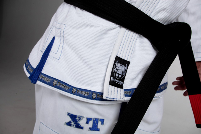 gameness-xt-bjj-gi-jacket