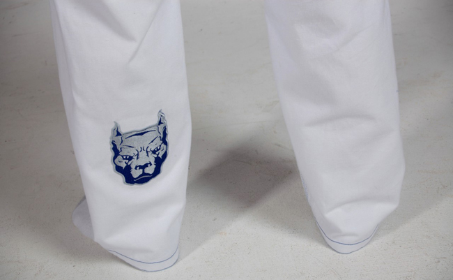 gameness-xt-bjj-gi-pants