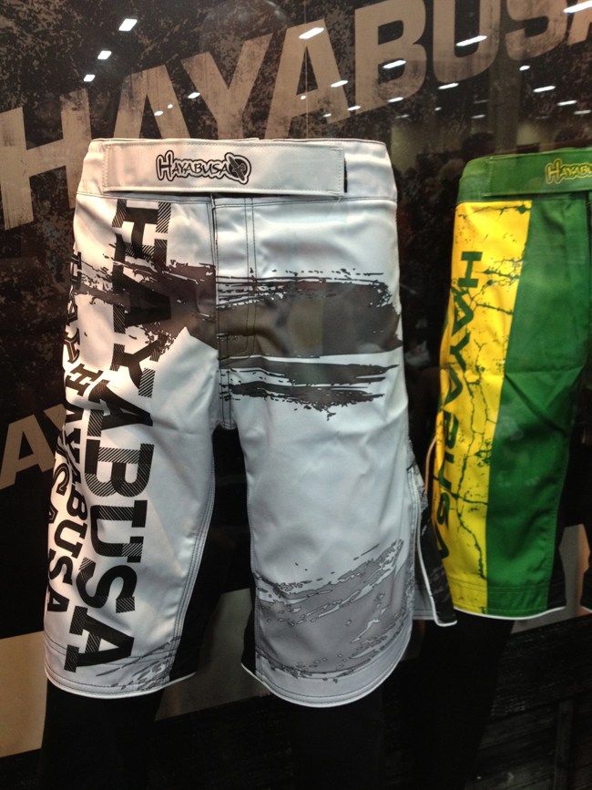 hayabusa-fan-expo-4