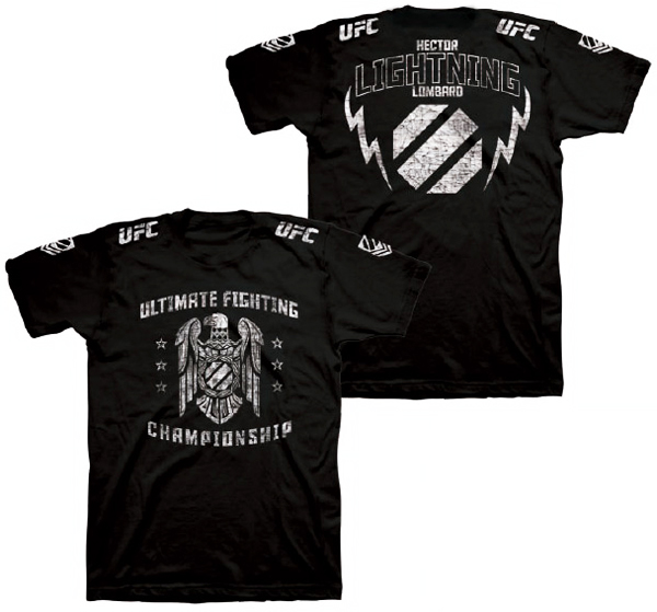 hector-lombard-ufc-149-shirt-black