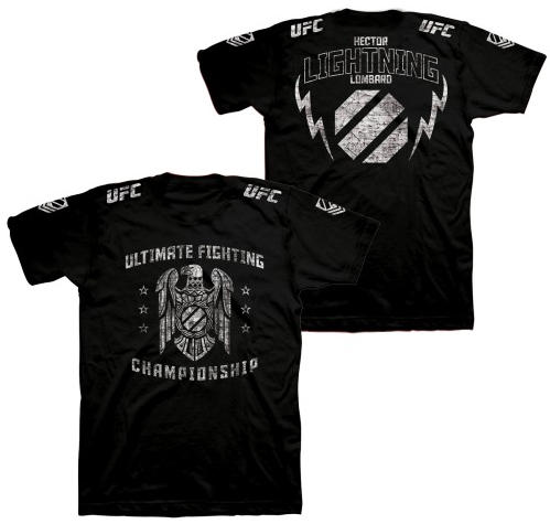 hector-lombard-ufc-149-shirt