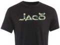 jaco-camo-crew