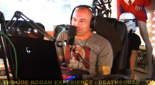 joe-rogan
