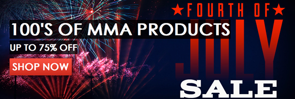 july-4-mma-sale-performance-mma