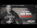 mark-munoz-roots-of-fight