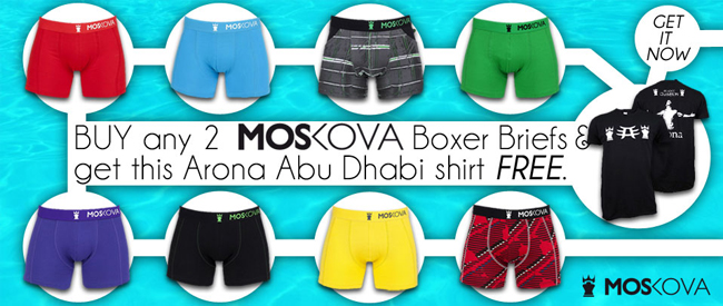 moskova-mma-deal moskova-mma-deal