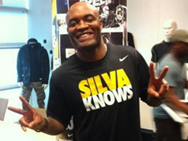 nike-silva-knows-shirt