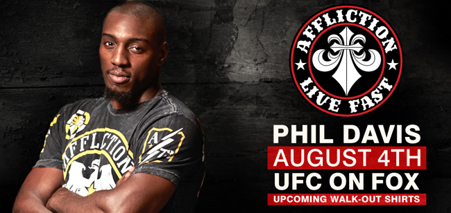 phil-davis-affliction-shirt
