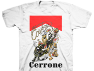 punch-buddies-donal-cerrone-shirt