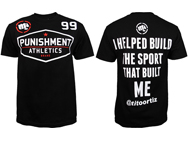 punishment-ufc-148-after-fight-shirt