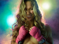 ronda-rousey-nude