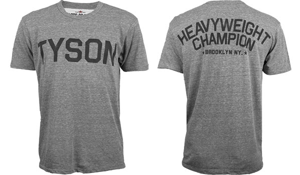 roots-of-fight-mike-tyson-shirt
